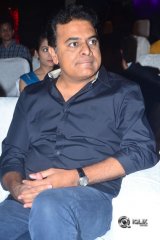 Kaadali Movie Audio Launch